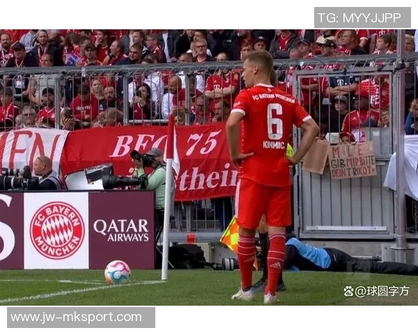 完全废了！30场0球！三连平丢第一！