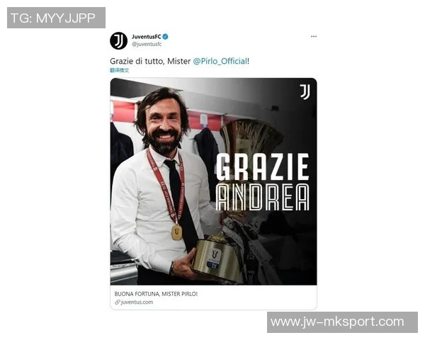 巴黎需赔姆巴佩6100万欧概况：包含薪酬、奖金和带薪休假费用