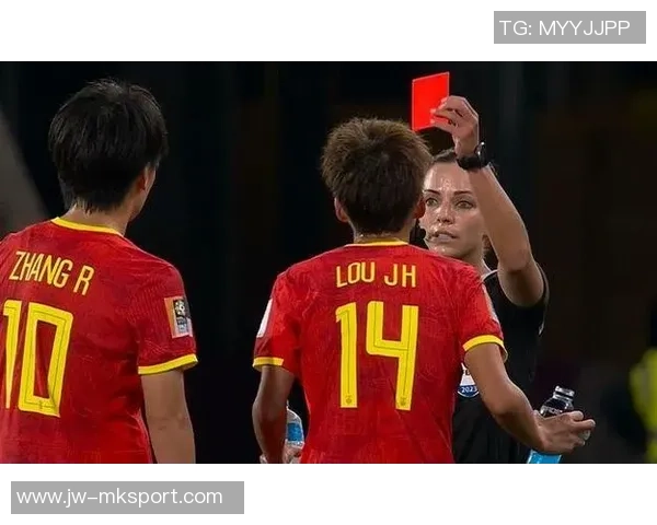 张狂一夜！5队晋级世界杯，苏格兰发明奇观，奥地利绝地逢生